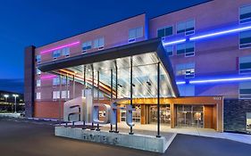 Aloft Cincinnati West Chester