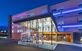 Aloft Cincinnati West Chester